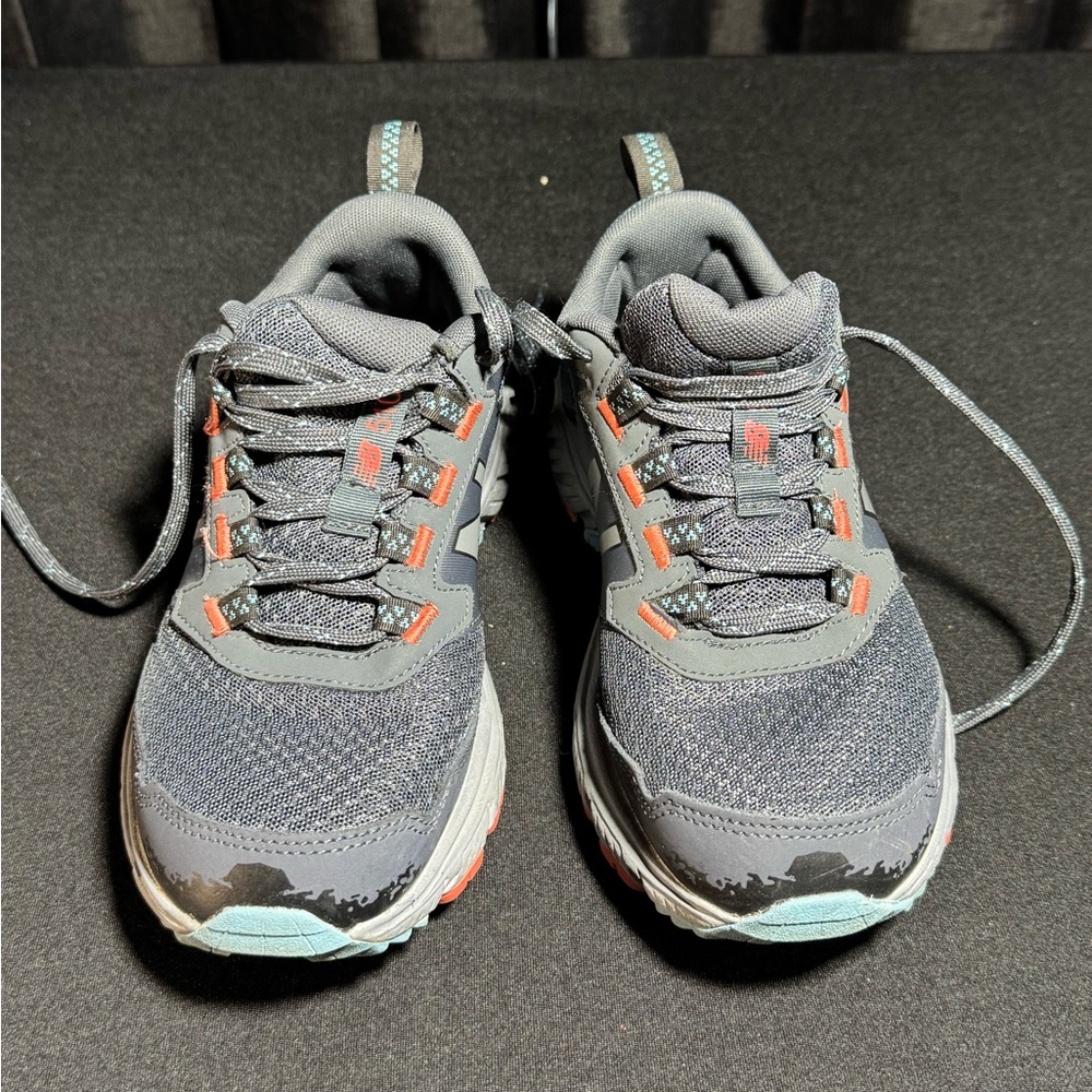 Women’s New Balance Athletic Sneakers